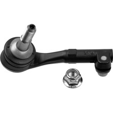 29930 02 Spurstangenkopf