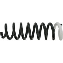 Sachs Fahrwerksfeder Peugeot T. 508 2.0Hdi 10 | 994756