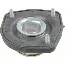 SACHS Federbeinstützlager 803 121