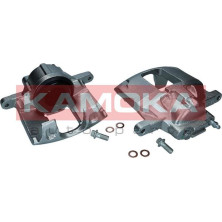 KAMOKA Bremssattel | JBC1336