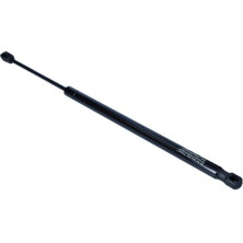 Gasfeder, Koffer-/Laderaum | 12-0350