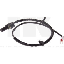 Sensor, Raddrehzahl | 292501