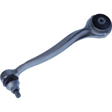 72-5229 Lenker, Radaufhängung 72-5229 Lenker, Radaufhängung