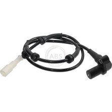 A.B.S. ABS Sensor