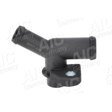 Wasserflansch | AUDI,SEAT,SKODA,VW | 50071