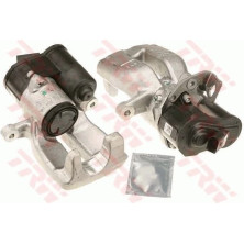 Tauschbremssattel EPB HA re | VW Passat 05 | BHS333E