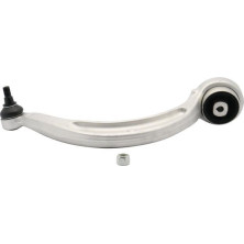 CORTECO Lenker, Radaufhängung 49107256