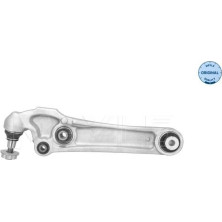 Querlenker HA li JAGUAR XE,XF 15 MEYLE-ORIGINAL: True to OE 18-16 050 0023