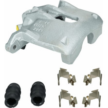 Tauschbremssattel VA re | CITROEN,PEUGEOT 207 06 | BHW670E