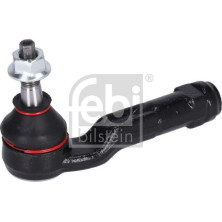 Spurstangenkopf VA re | HYUNDAI Ionic,KIA Niro 16 | 180977