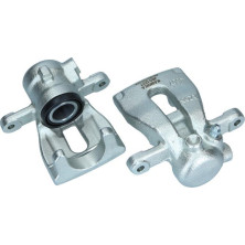 KAMOKA Bremssattel KAMOKA Bremssattel