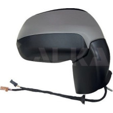 Außenspiegel | 6140864 Außenspiegel | 6140864