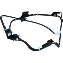 KAMOKA Sensor, Raddrehzahl KAMOKA Sensor, Raddrehzahl