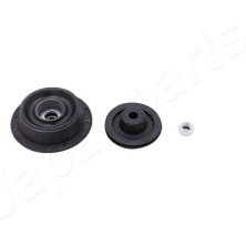 Japanparts Reparatursatz, obere Befestigung von Stoßdämpfern SM0133 Japanparts Reparatursatz, obere Befestigung von Stoßdämpfern SM0133