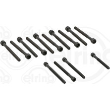 270.190 Zylinderkopfschraubensatz