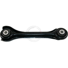 A.B.S. Achsarm 210774