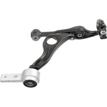 42291 01 Lenker, Radaufhängung 42291 01 Lenker, Radaufhängung