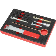 GAT4945A Steuerriemen Werkzeug | Universal