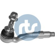 RTS Spurstangenkopf