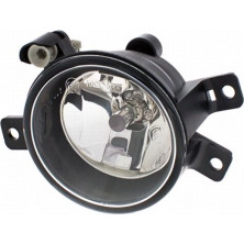 NEBELSCHEINWERFER H11 HELLA | BMW X1 09-15 | 1N0 010 243-131 NEBELSCHEINWERFER H11 HELLA | BMW X1 09-15 | 1N0 010 243-131