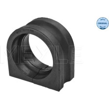 11 308 165 Stabilisatorlager VA | BMW 5 E60 03 | 3146150028