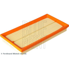 Luftfilter Kia Sephia | ADG02223