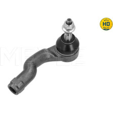 Spurstangenkopf VA re (HD) | FORD Kuga 19 | 716 020 0050/HD Spurstangenkopf VA re (HD) | FORD Kuga 19 | 716 020 0050/HD