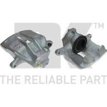 214787 Bremssattel 214787 Bremssattel