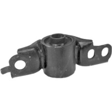 Lagerbuchse, Querlenker Mazda S. 323 | 00391637