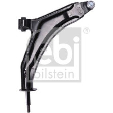 Querlenker Land Rover P. Freelander Le | 31258