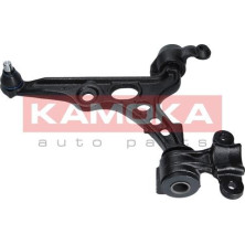 KAMOKA Lenker, Radaufhängung 9050247