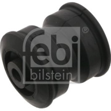 Buchse - Federung/Dämpfung. Db T. Sprinter 06- Hinten | 34260