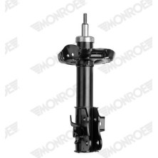 MONROE ORIGINAL-Gasdämpfer VA re | HONDA Civic VIII 05 | G8169