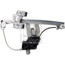 FEBI BILSTEIN Fensterheber 176629