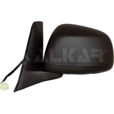 Außenspiegel | 6127366 Außenspiegel | 6127366