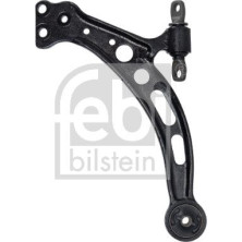 Querlenker Toyota P. Camry 86-01 | 22971