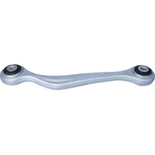 72-6106 Lenker, Radaufhängung