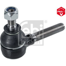 17 301 023 Spurst.-Kopf VA Au.li VW Käfer,TYPE I,II,III 47 ProKit 02284