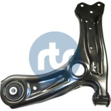 RTS Lenker, Radaufhängung 76-09109-2 RTS Lenker, Radaufhängung 76-09109-2