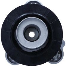 72-3606 Federbeinstützlager 72-3606 Federbeinstützlager