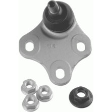 Gelenk - Radaufhängung Vw P. Tt 07- Le | 31283 01 Gelenk - Radaufhängung Vw P. Tt 07- Le | 31283 01