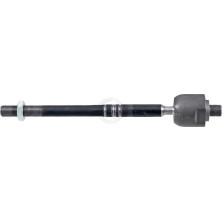 240732 Axialgelenk, Spurstange 240732 Axialgelenk, Spurstange