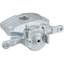 A.B.S. Bremstrommel A.B.S. Bremstrommel