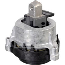 FEBI BILSTEIN Lagerung, Motor | 174779