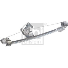 FEBI BILSTEIN Fensterheber | 24140