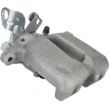 Tauschbremssattel HA re OPEL Insignia 08 BHS1203E Tauschbremssattel HA re OPEL Insignia 08 BHS1203E