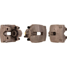 Tauschbremssattel | BMW X5 3.0d 07 | 4113320 Tauschbremssattel | BMW X5 3.0d 07 | 4113320