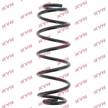 KYB Fahrwerksfeder Fiat T. Doblo/ Opel Combo Tour 1.3D-2.0D 02/10 | RA6193