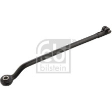 FEBI BILSTEIN Axialgelenk, Spurstange | 02633