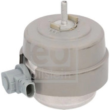 FEBI BILSTEIN Lagerung, Motor | 184089